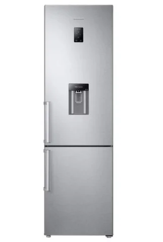 Samsung RB3EJ5900SA