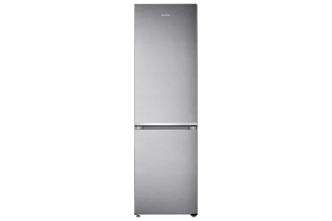 Samsung RB41J7035SR
