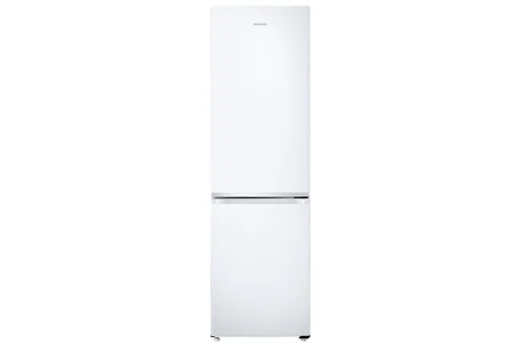 Samsung RB41J7035WW