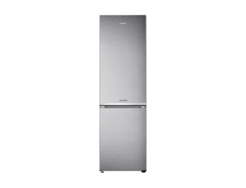 Samsung RB41J7059SR