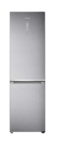 Samsung RB41J7215SR