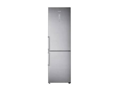 Samsung RB41J7335SR