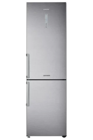 Samsung RB41J7359SR