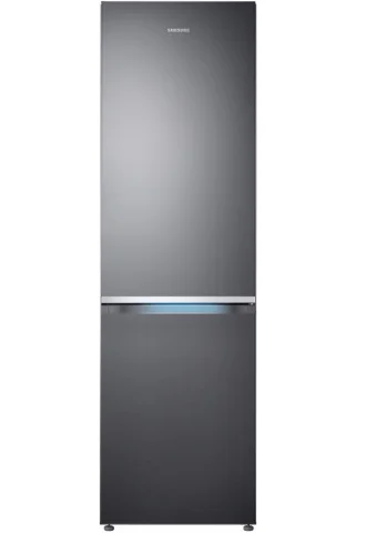 Samsung RB41J7734B1