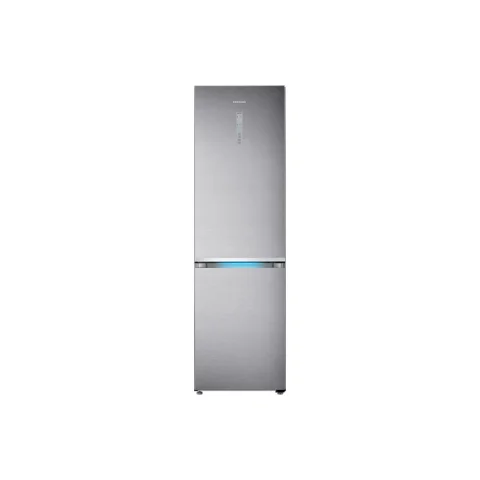 Samsung RB41J7810SR