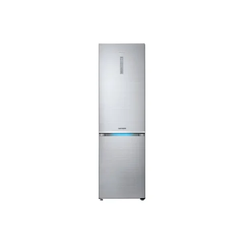 Samsung RB41J7859S4