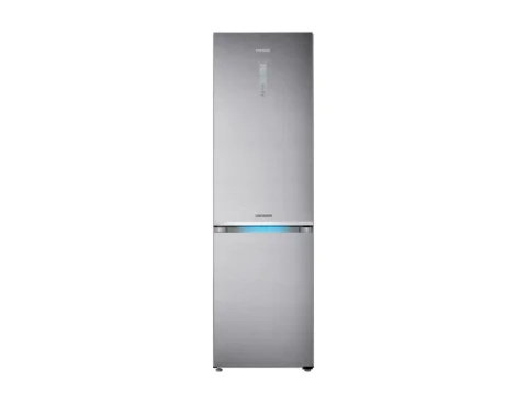 Samsung RB41J7859SR