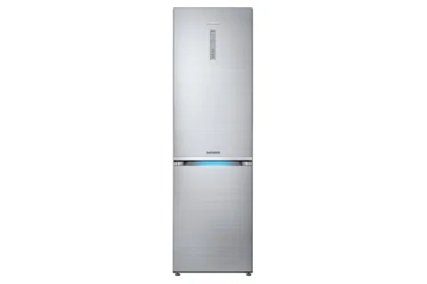Samsung RB41J7899S4