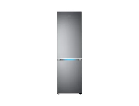 Samsung RB41R7719S9/EF
