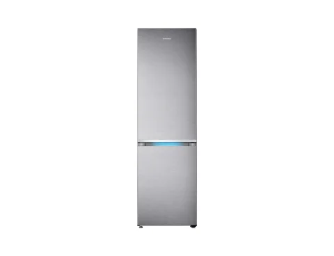 Samsung RB41R7739SR