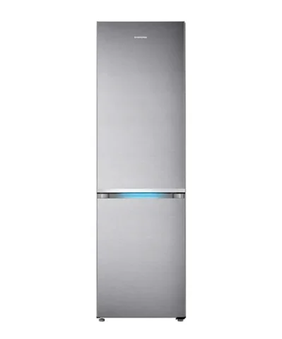Samsung RB41R7799SR/EF