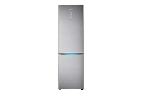 Samsung RB41R7899SR/EF