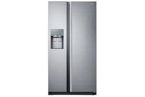 Samsung RH56J69187F