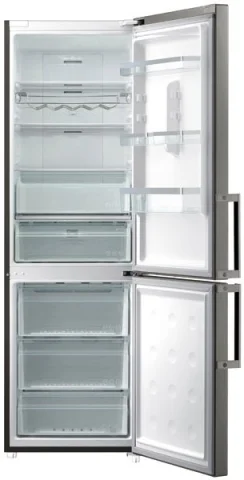 Samsung RL-56GRGIH