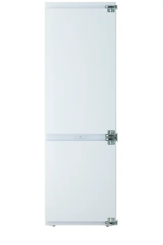 Samsung RL27TEFSW