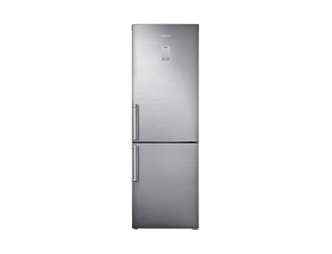 Samsung RL30EX