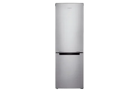 Samsung RL30J3005SA