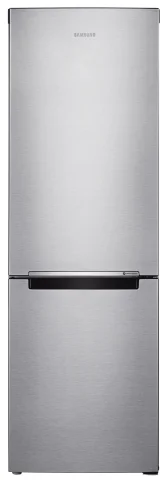 Samsung RL33J3005SA