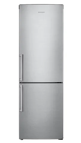 Samsung RL33J3105SA