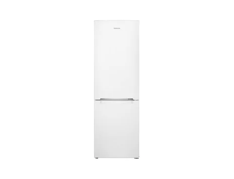 Samsung RL33N300NWW/EG