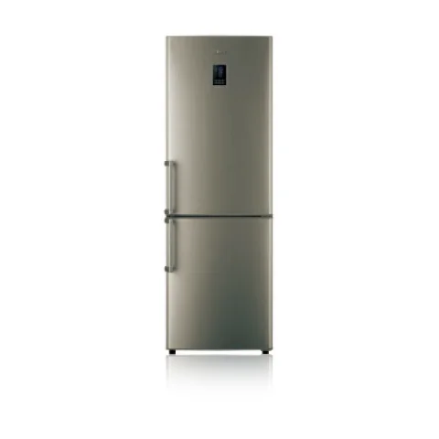 Samsung RL34HGMG
