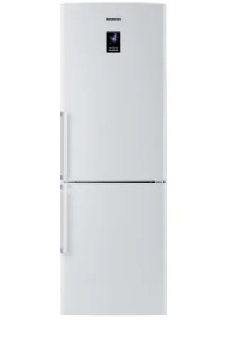 Samsung RL34HGSW