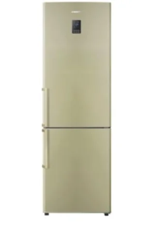 Samsung RL34HGVG