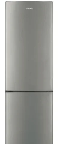 Samsung RL34LCMG