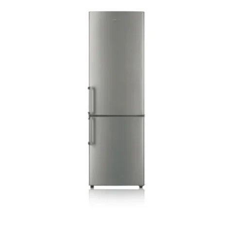 Samsung RL34LGMG
