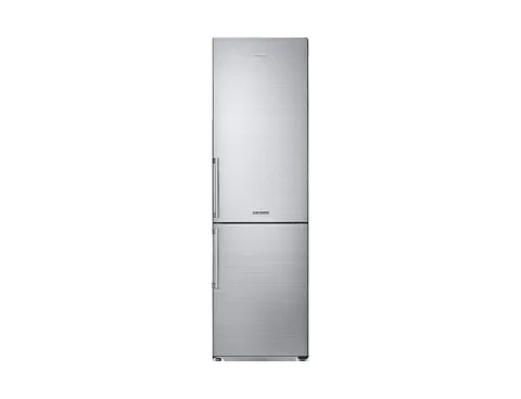 Samsung RL36J8159SR