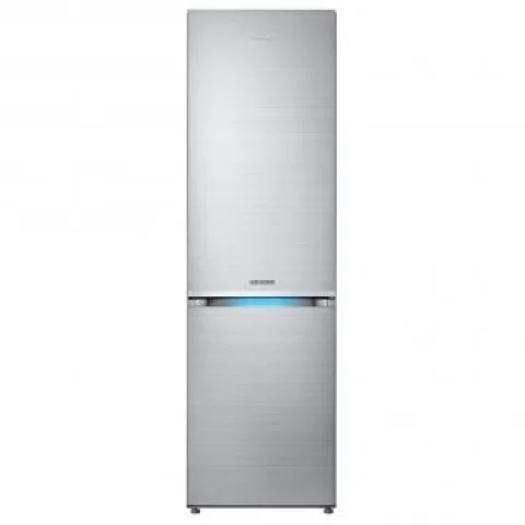 Samsung RL36J8799S4