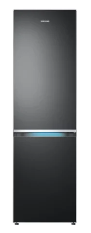 Samsung RL36R8739B1/EG