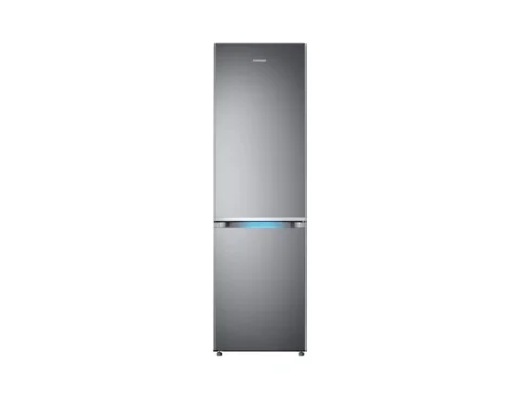 Samsung RL36R8739S9/EG