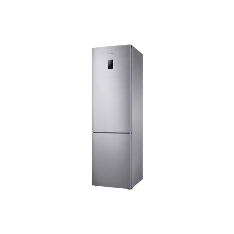 Samsung RL37J5269SS