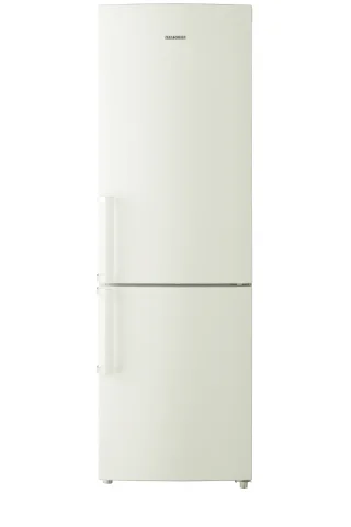 Samsung RL39TRCSW