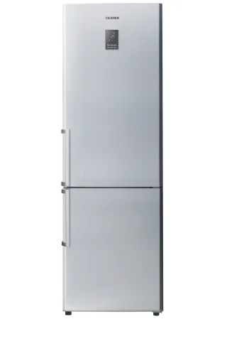 Samsung RL40EGPS