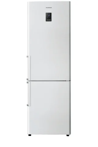 Samsung RL40EGSW1