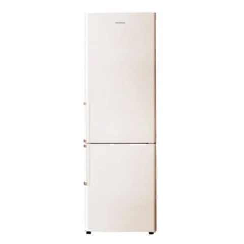 Samsung RL40LDVB