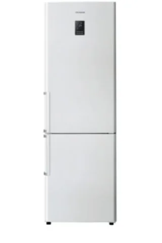 Samsung RL40UGSW