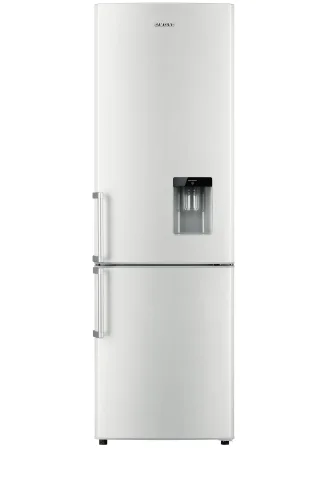 Samsung RL40WGSW