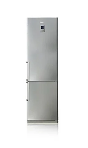 Samsung RL41ECPS