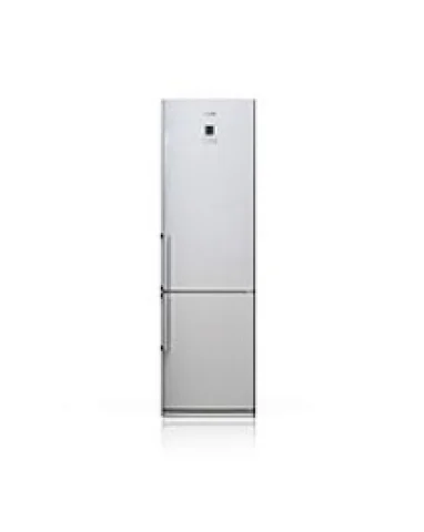Samsung RL41ECSW