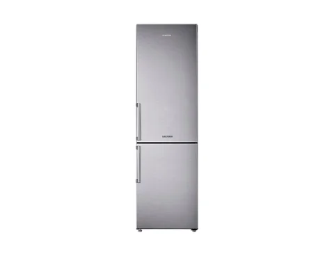 Samsung RL41J7159SR
