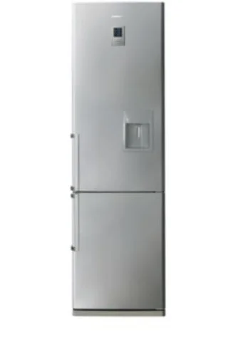 Samsung RL41PGPS