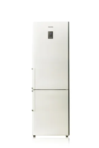Samsung RL42HGSW