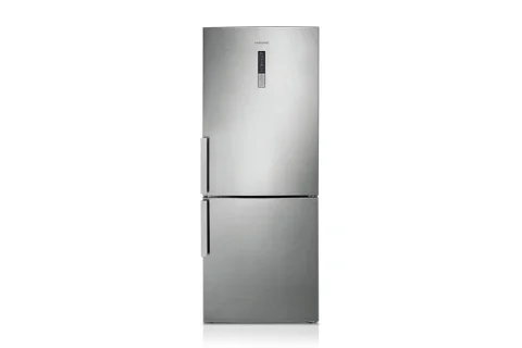 Samsung RL4352LBASP