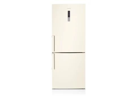 Samsung RL4353LBAEF