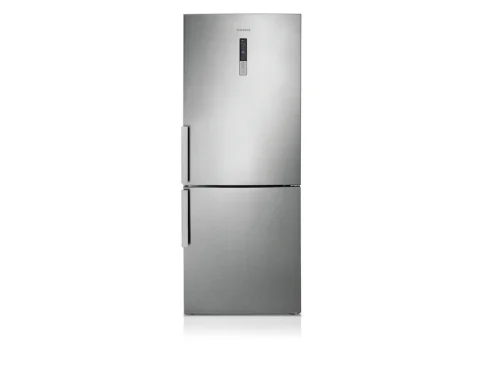 Samsung RL4353LBASP