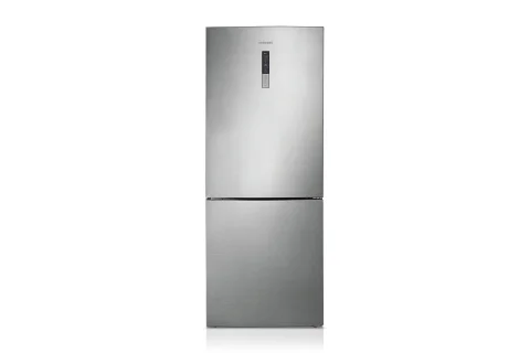 Samsung RL4353RBASL/ES