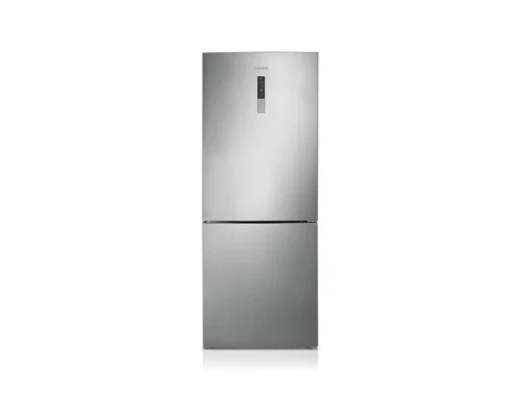 Samsung RL4353RBASP
